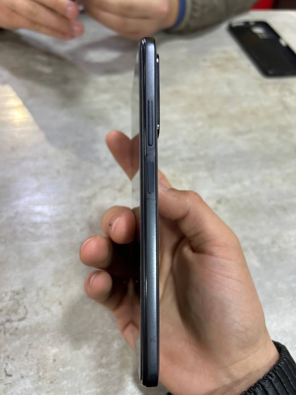 Redmi Note 11 - 8/128