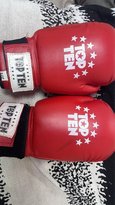 Продам таэквондо форма.