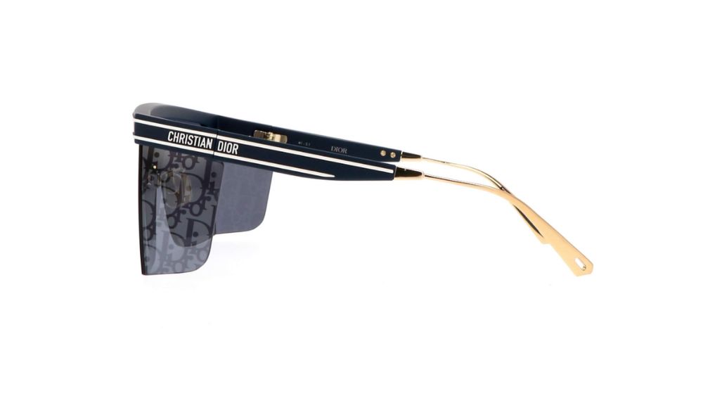 Ochelari de soare Dior Club M1U 31B8