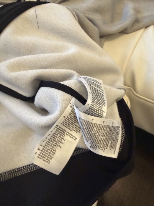 Hanorac adidas original