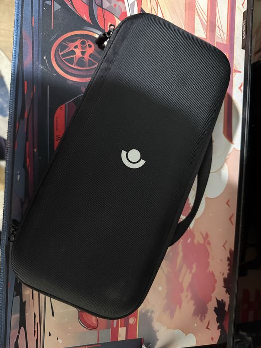 !!!SteamDeck 256gb lcd!!!