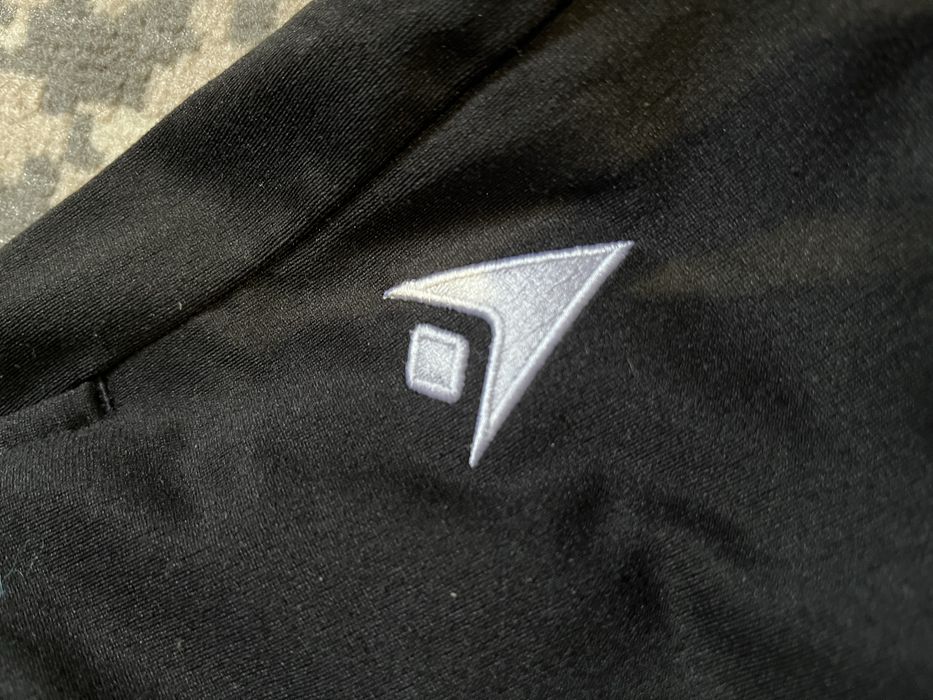 Брюки macron оригинал