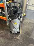 karcher hd 10 21-4 s pompa de spalat cu presiune