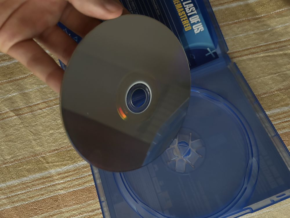 jocuri playstation 4