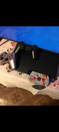 Play station 3 vand