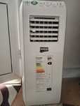 Aer conditionat portabil Fairline MAC2200c