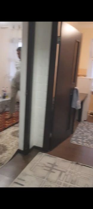 Срочно Продается 2 ком. квартирага