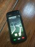 Nokia 5800. Ретро смартфон Imeydan utgan!