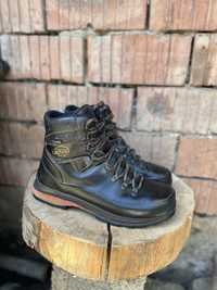 Bocanci Meindl Vakuum GTX 44.mammut,lowa,scarpa,salewa,garmont,salomon