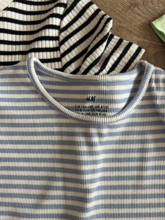 Детски тениски момиче