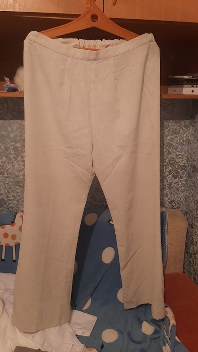 Продам вещи все в хорошем состояние