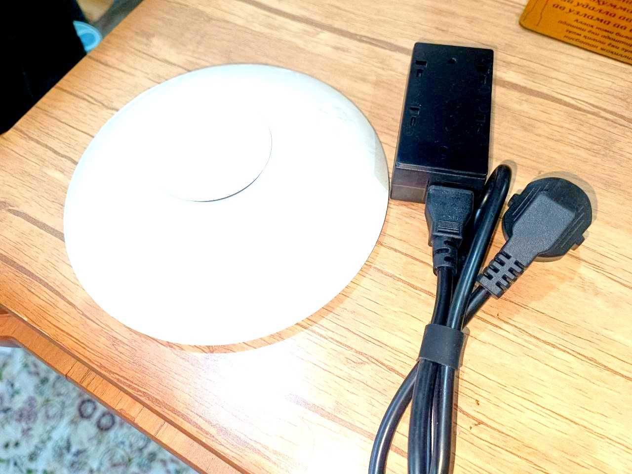 Продаю UniFi LR Б/У