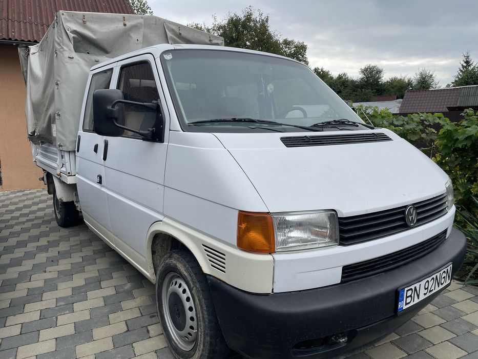Masina           T4