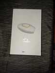 Epilator portabil IPL