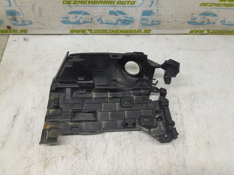 Ornament coloana volan 684706494r Dacia Sandero 3 [2020 - 2022]