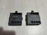 Calculatoare/module confort Mercedes A2129004402 A2129004502