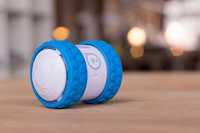 Ollie By Sphero®