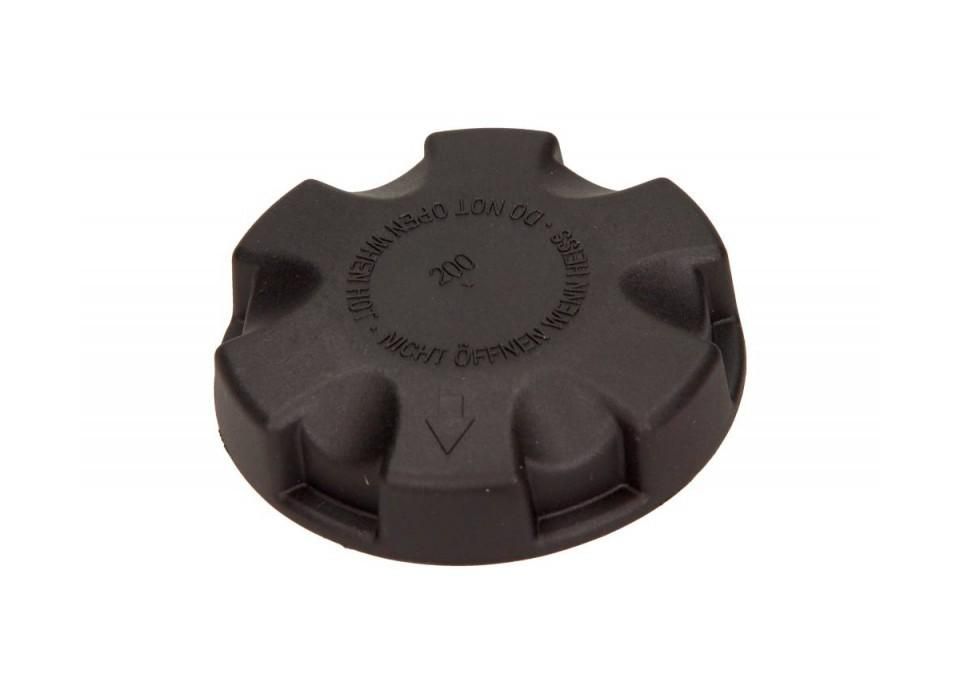 Buson,vas expansiune BMW X6 F16, F86 2014-2016 04108