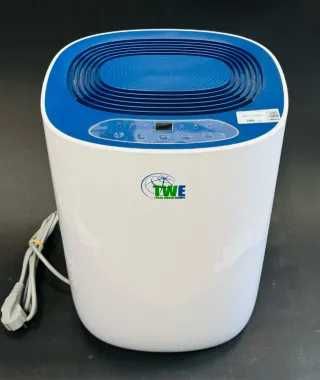 Обезвлажнител TWE - DYD-S10A.