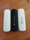 3G модем донгъл Huawei E173 Отключени