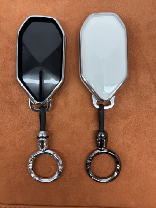 Leopard 3 pult chihol