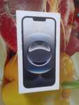 Iphone 16 e nou sigilat