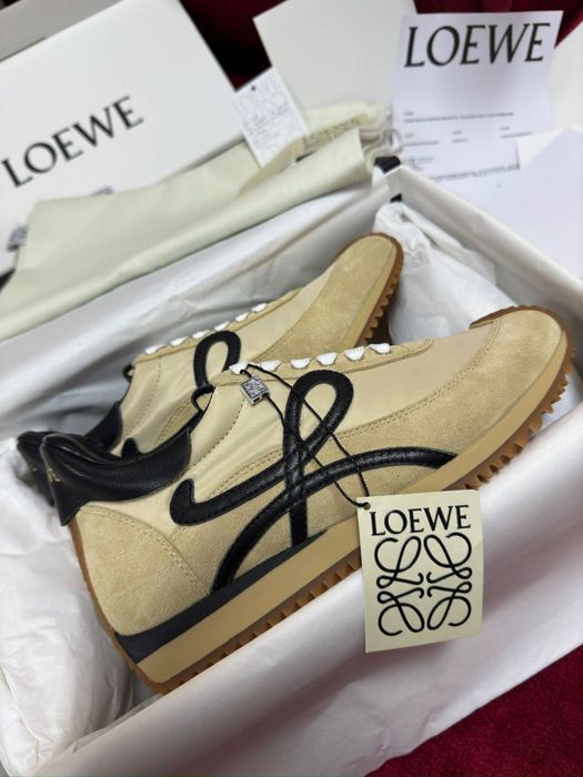 Tenisi Loewe 35-42