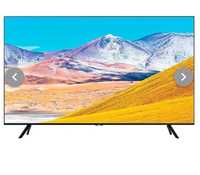 Телевизор длина экрана 2.3 метра