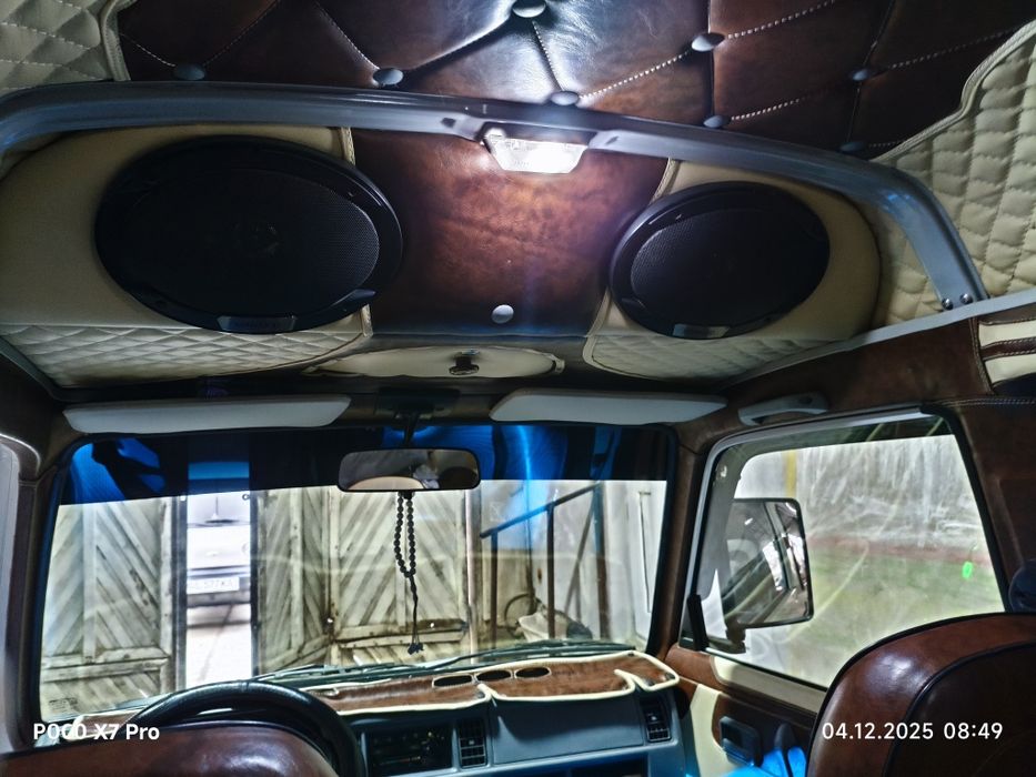 Chevrolet Damas xolati zŏr