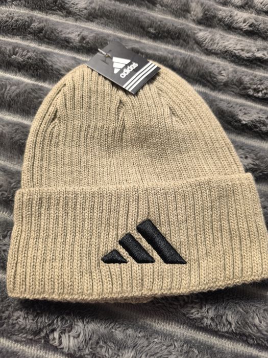 Fesuri, diferite modele!