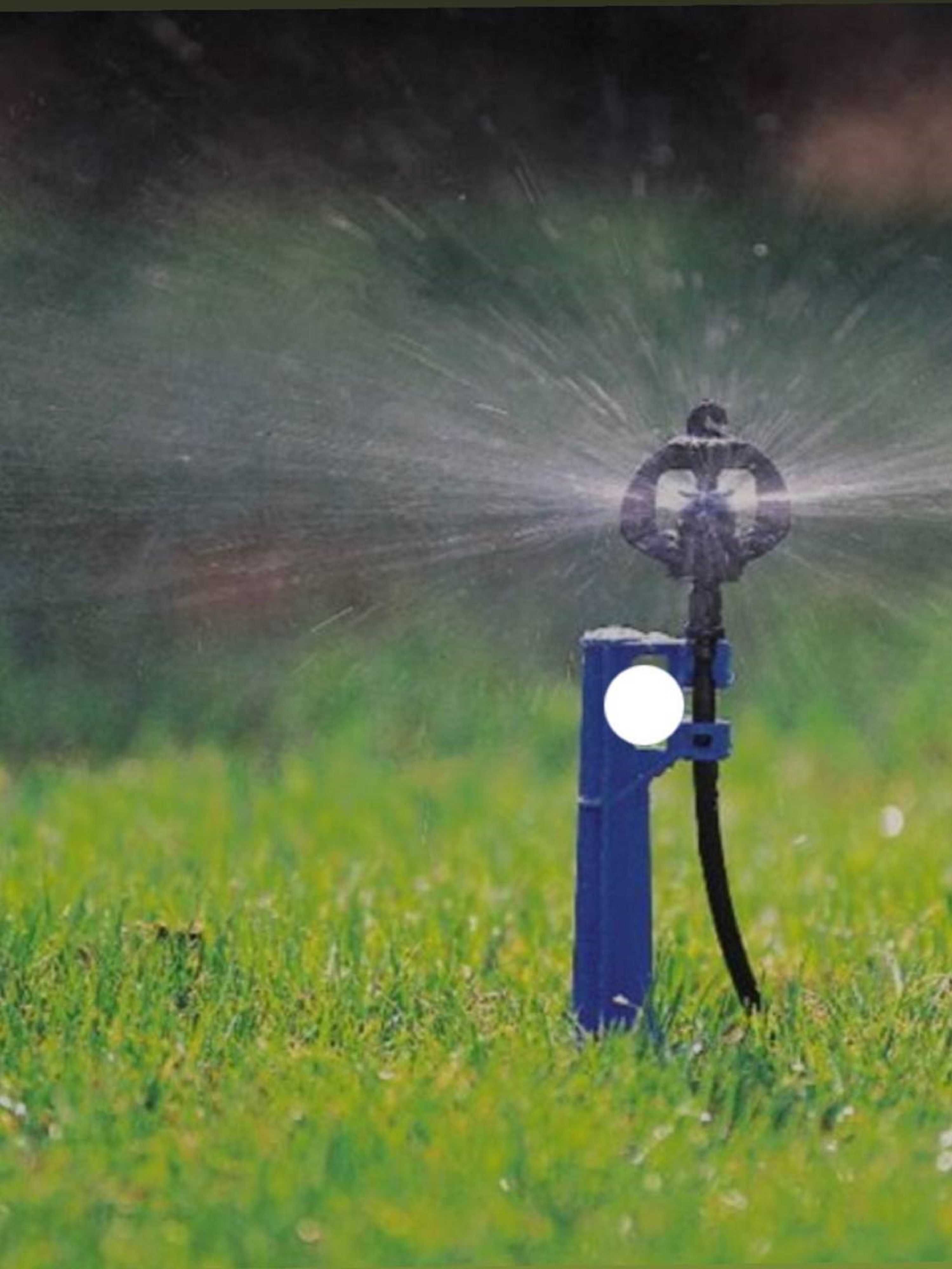 Миниспринклеры / Minisprinkler / Микроспринклеры / Micro sprinkler