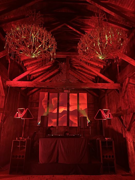 CDJ 3000 cu v10 sau CDJ2000nxs2 cu xone92/96