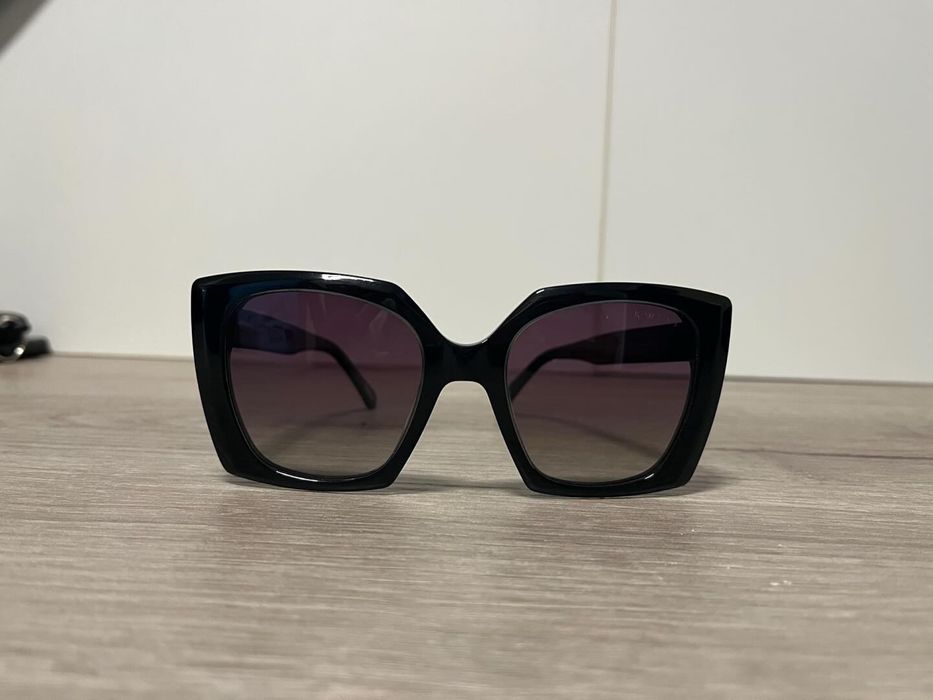 Дамски слънчеви очила