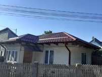 Tablă Bilka pentru acoperiș, sipca și lambriu metalic