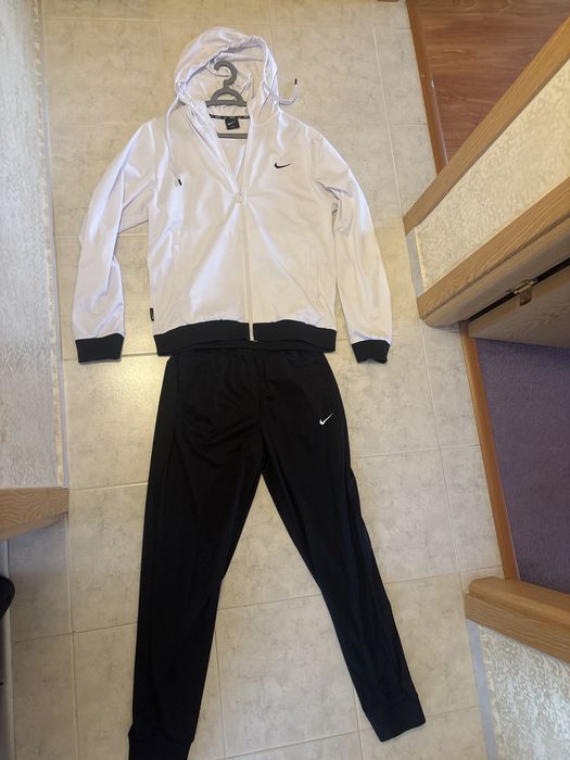 Екип  «Nike» за мъже