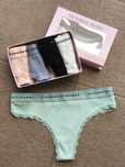 Lenjerie intima dama si barbatesti