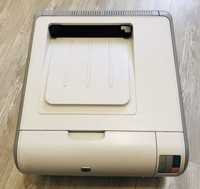 Цветной принтер HP CP1215