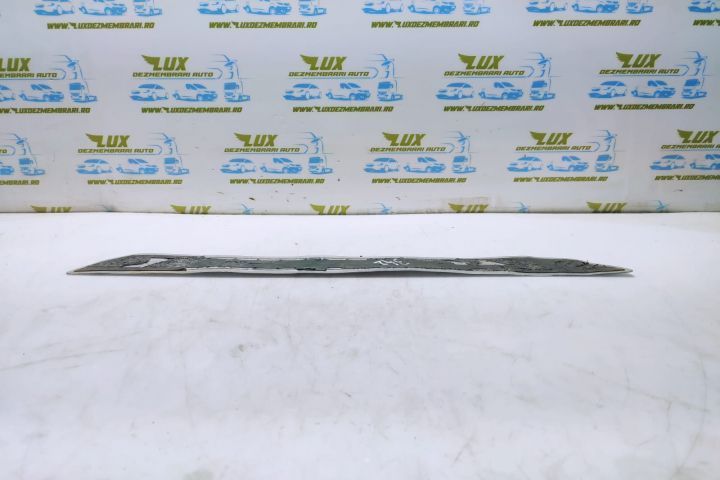 Ornament prag Volkswagen VW Golf 7  [din 2012 pana  2017] seria