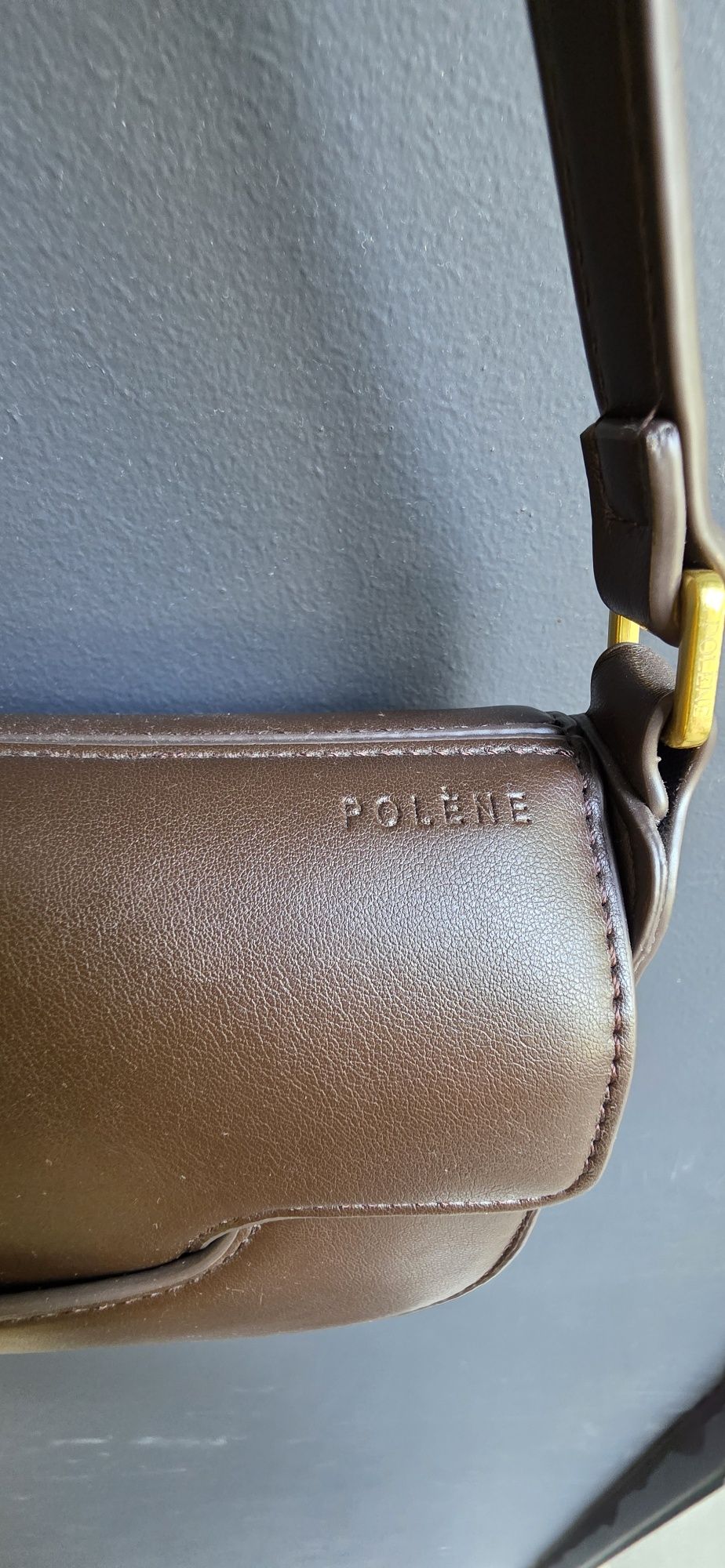 Нова Чанта Polene