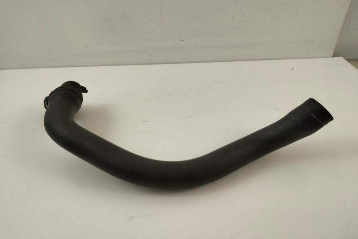 Furtun radiator apa 1K0122101DF / 1K0 122 101 DF / 1K0-122101DF / 1K0