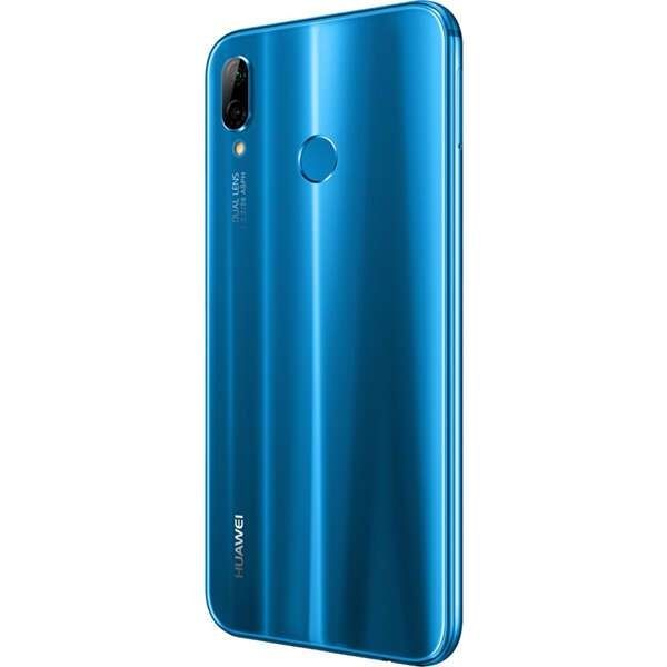 продаю Huawei P20 lite