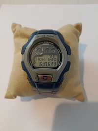 Casio G-Shock G2600 modul 2248 WR200