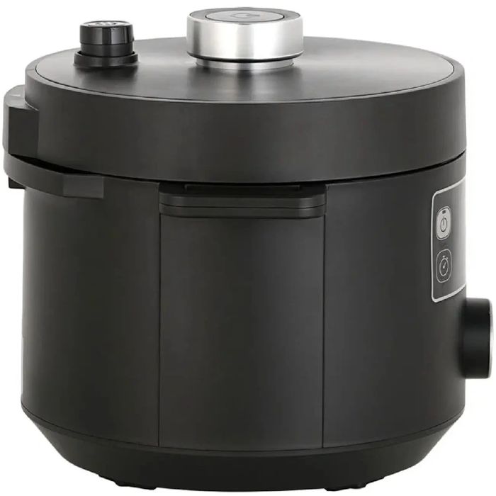 Мультиварка TEFAL CY753832