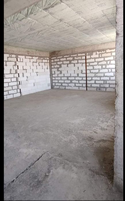 куйлик центр в новостройке 2*3×8×8