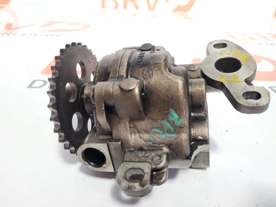 Pompa ulei 2,2 motorizare pentru Peugeot Boxer / Citroen Jumper / Fiat
