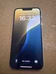 Iphone 13 Pro 128 Gb ID-XXL2310