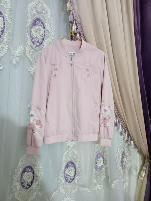 Kastym trent rang holati yangi