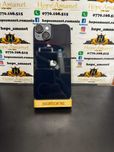 Hope Amanet P3 - Iphone 14 128GB / Bat 86%