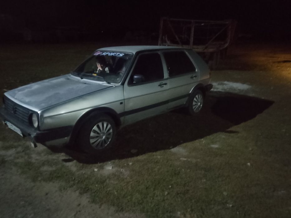 Продам или обмен