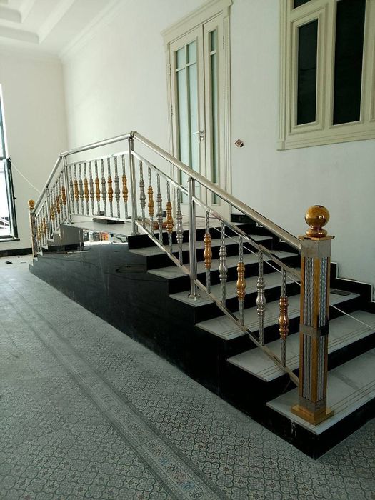 Nerjaveyka perila
